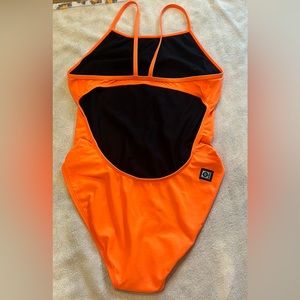 JOLYN “Devon” Onesie